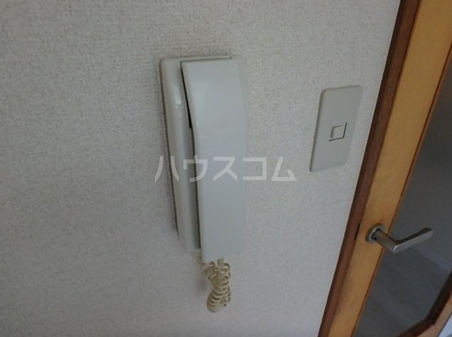 15/19 その他画像