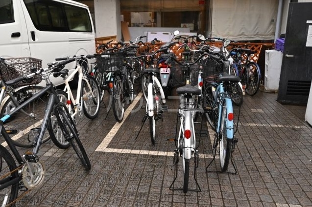 16/19 その他画像