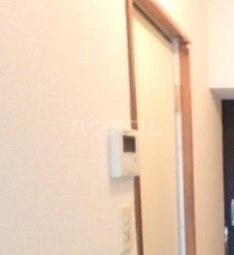 17/19 その他画像