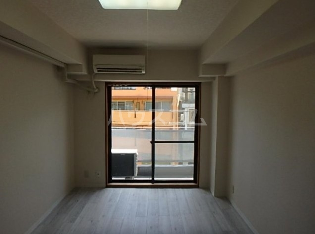 3/19 リビング/ダイニング