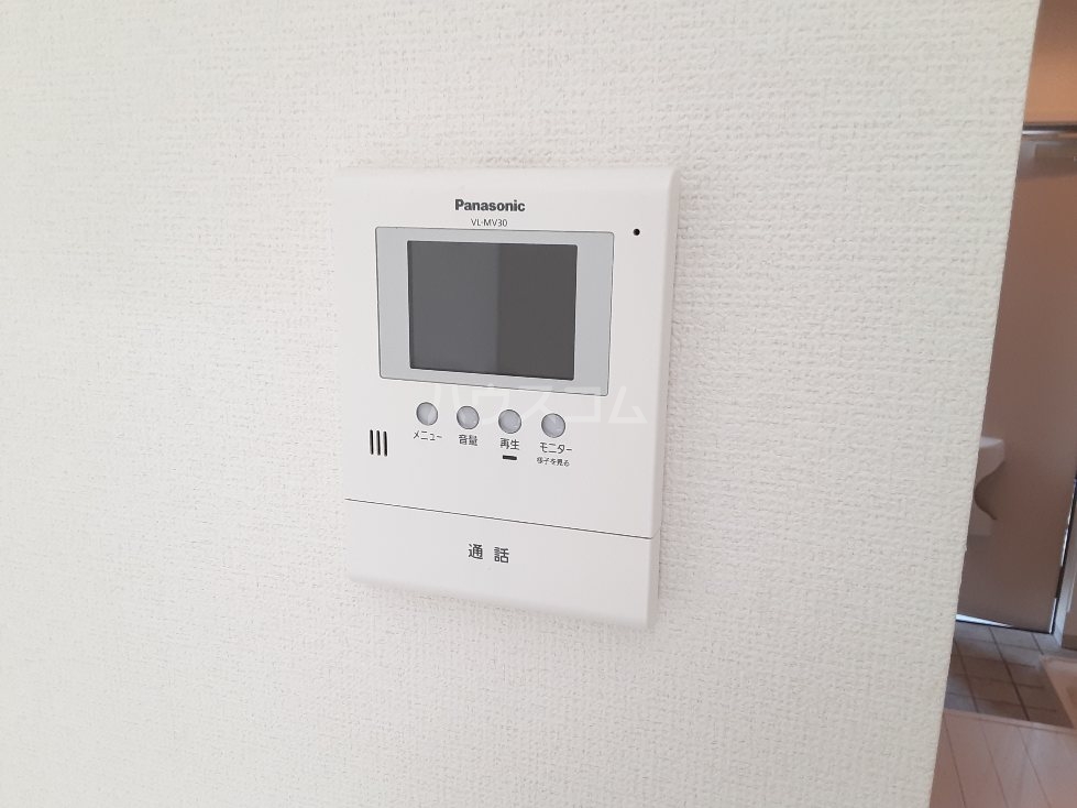 14/26 その他画像