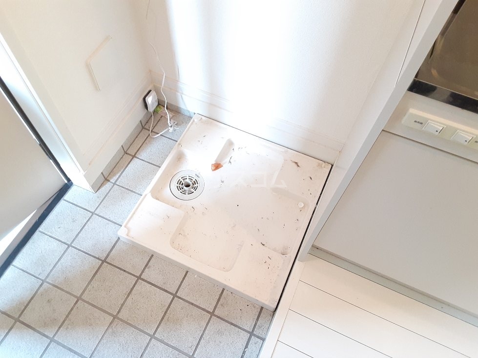 15/26 その他画像