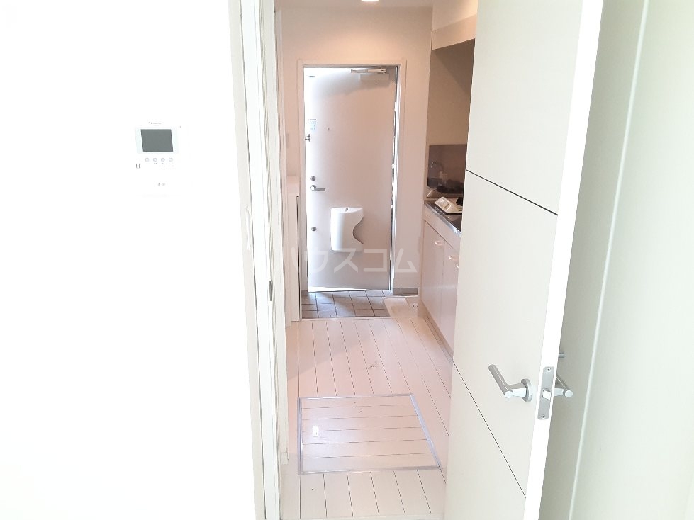 16/26 その他画像