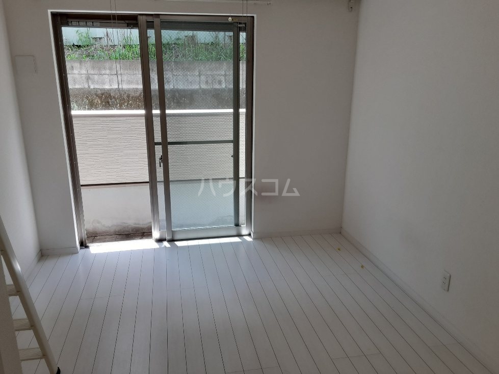 3/26 リビング/ダイニング