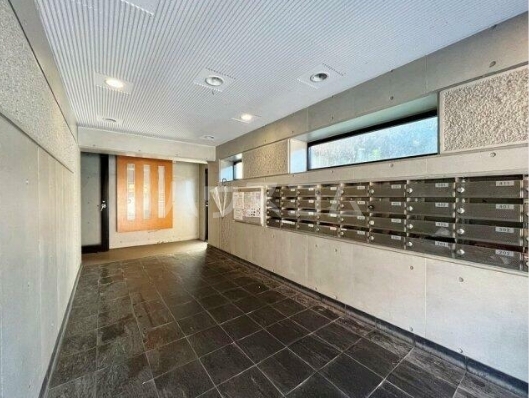 17/24 その他画像