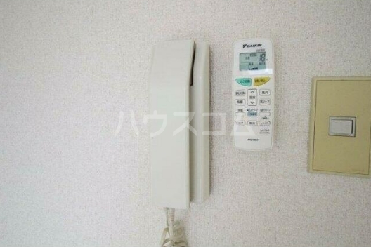 18/24 その他画像