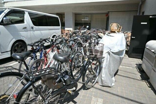 19/24 その他画像