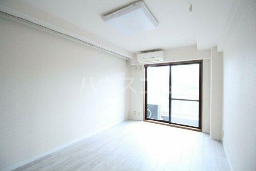 4/24 リビング/ダイニング