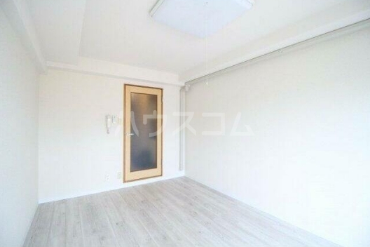 5/24 リビング/ダイニング