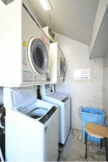 21/24 その他画像