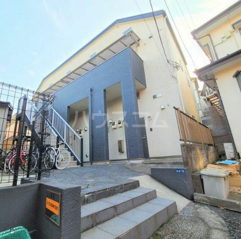 12/21 エントランス