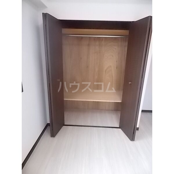 5/20 収納