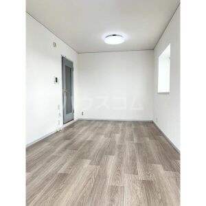 3/23 リビング/ダイニング