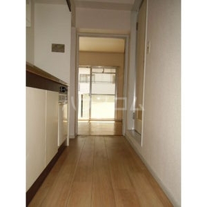 14/23 その他画像