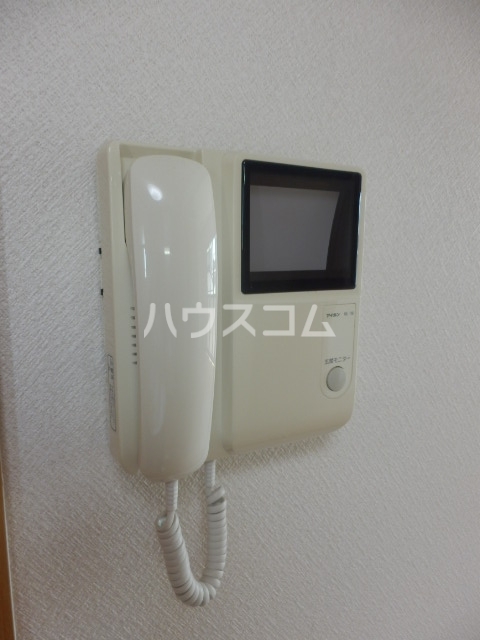 13/25 その他画像