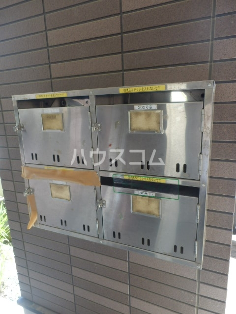 14/25 その他画像