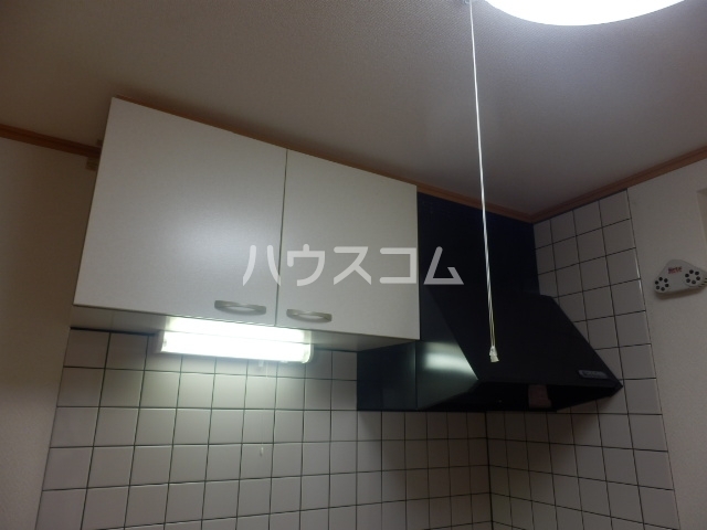 15/25 その他画像