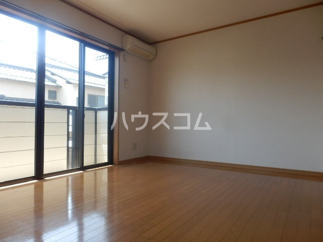 3/25 リビング/ダイニング