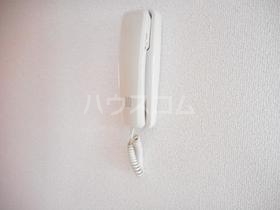 12/18 その他画像