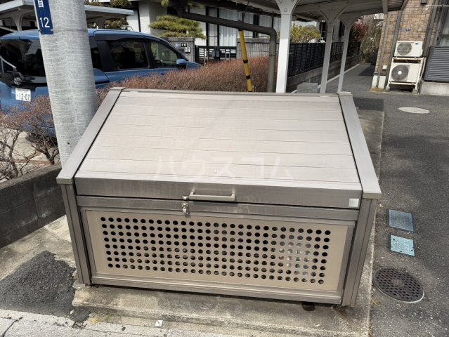 25/30 その他画像