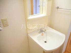 10/18 その他画像