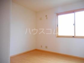 11/18 その他画像