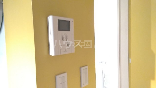16/29 その他画像