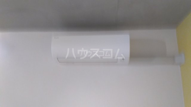 14/29 設備