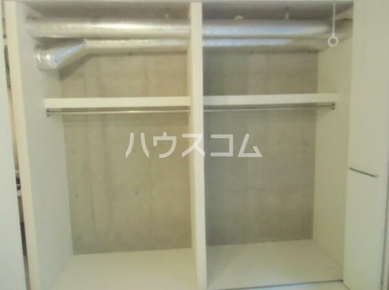5/29 収納