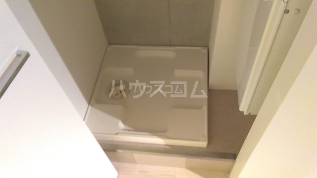 7/29 玄関