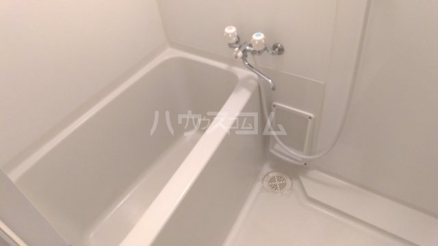 9/29 浴室