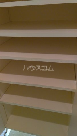 4/29 収納