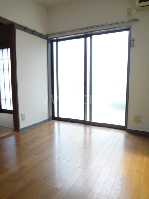 11/15 その他画像