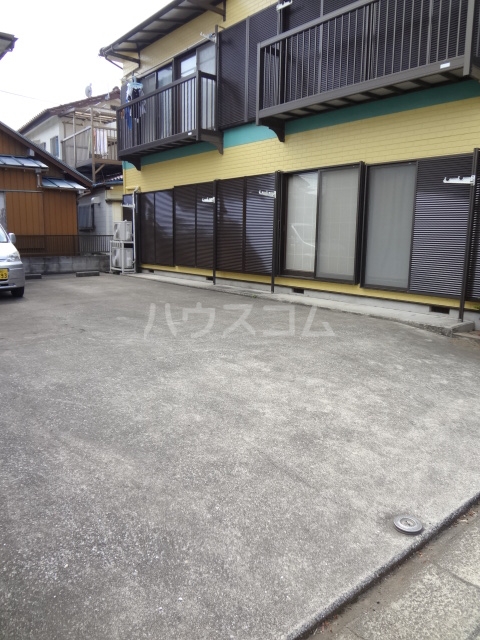 12/15 その他画像