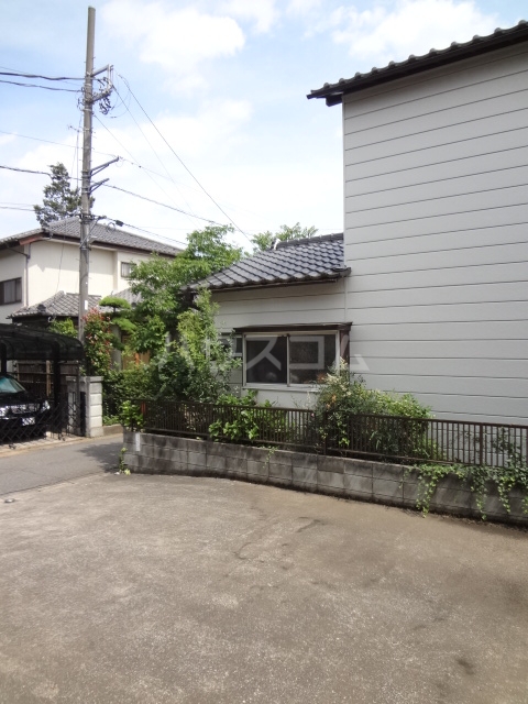 13/15 その他画像