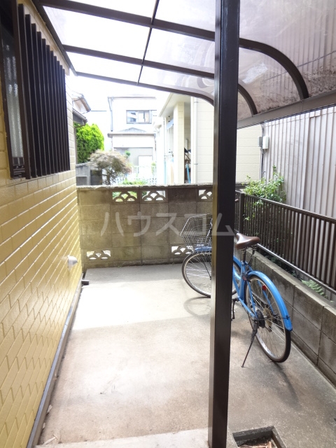 14/15 その他画像