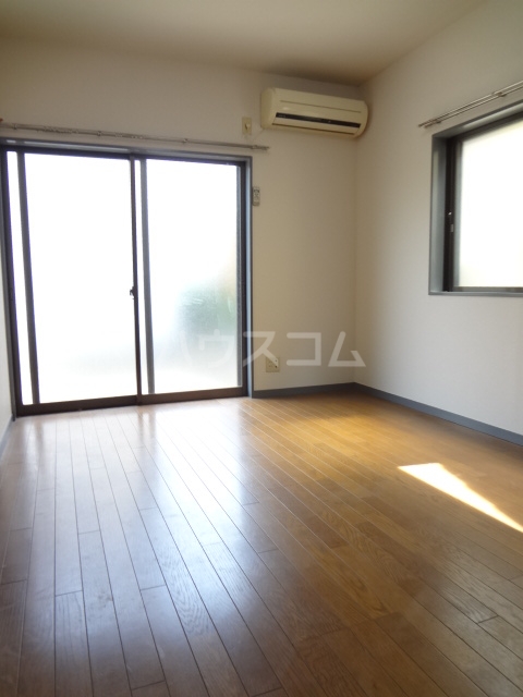 3/15 リビング/ダイニング