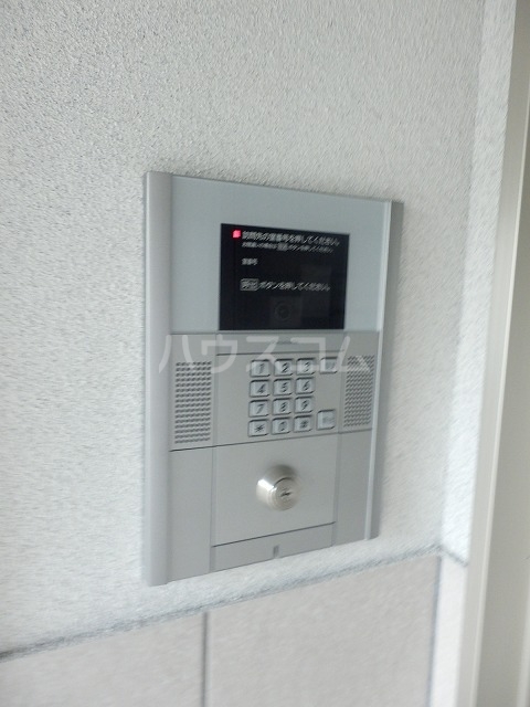 17/30 その他画像