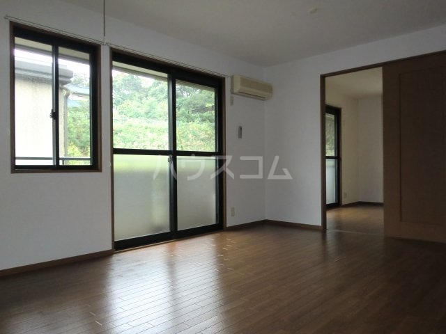 15/21 その他画像