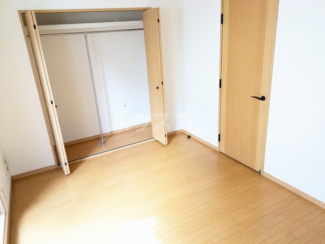 8/30 リビング/ダイニング