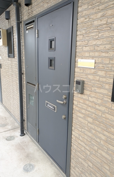 26/30 その他画像