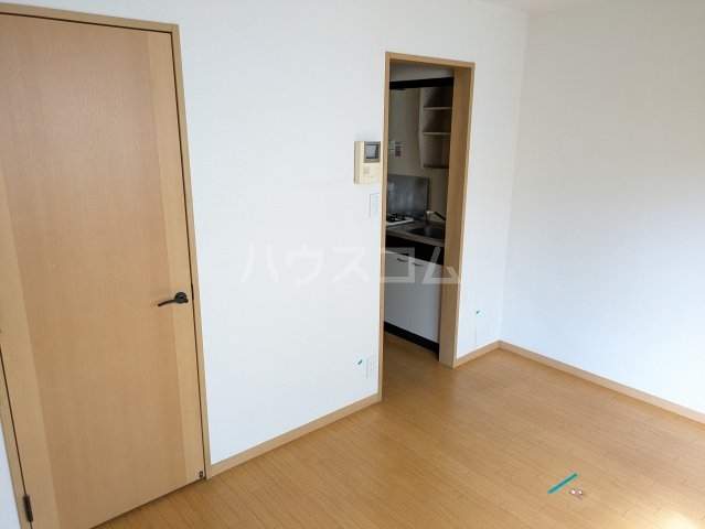 28/30 その他画像