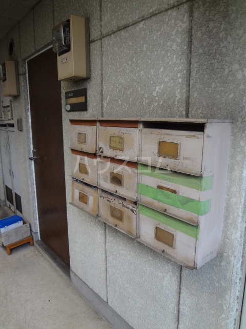 24/30 その他画像