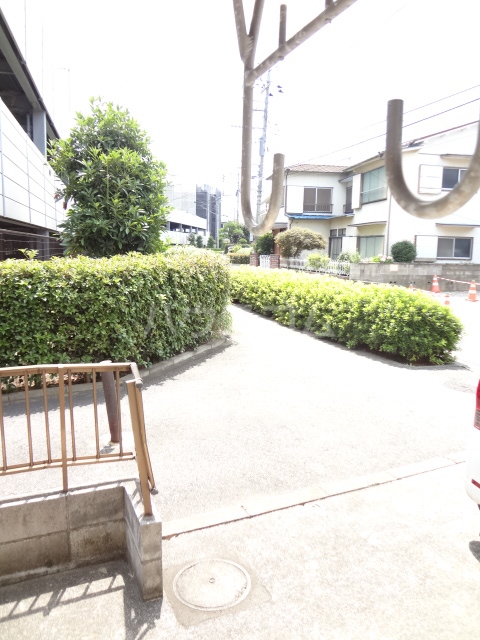 25/30 その他画像