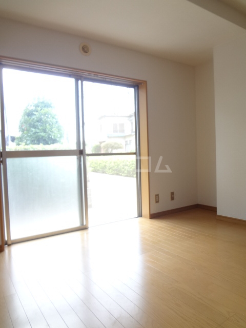 6/30 リビング/ダイニング