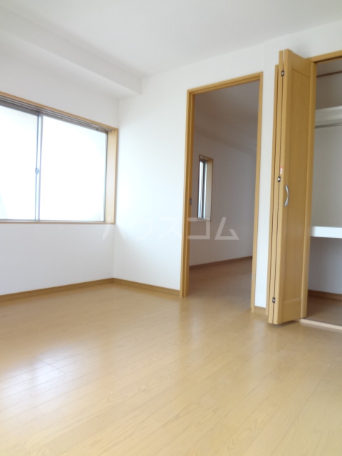 7/30 リビング/ダイニング