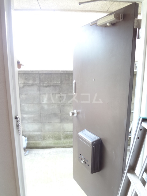 27/30 その他画像