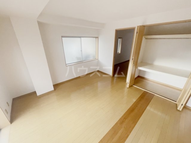 9/30 リビング/ダイニング