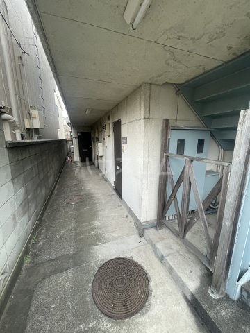 29/30 その他画像