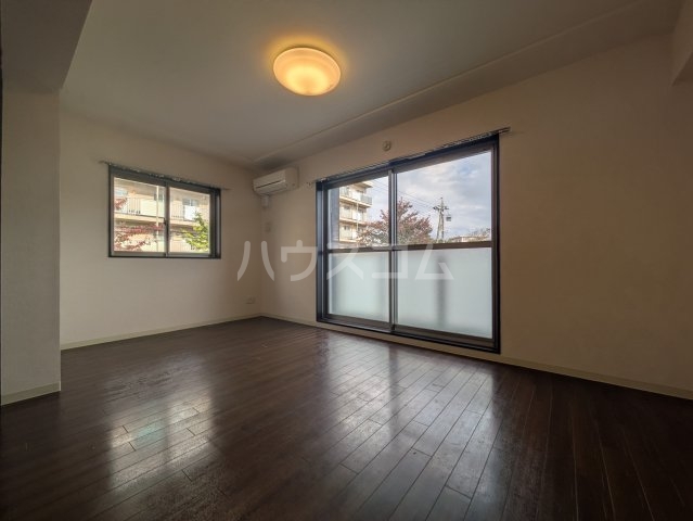 7/30 リビング/ダイニング